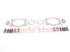 ES#2575685 - 4B0253115AKT - K04/K03 Turbocharger Installation Kit - All hardware & gaskets to install new turbochargers - Assembled By ECS - Audi