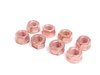 ES#2575685 - 4B0253115AKT - K04/K03 Turbocharger Installation Kit - All hardware & gaskets to install new turbochargers - Assembled By ECS - Audi