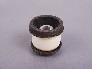 ES#2580961 - 8D0399419G -  Front Subframe Bushing - Rear Position - Left - Reduce drivetrain vibrations and noise - Lemforder - Audi Volkswagen