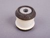 ES#2580961 - 8D0399419G -  Front Subframe Bushing - Rear Position - Left - Reduce drivetrain vibrations and noise - Lemforder - Audi Volkswagen