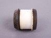 ES#2580961 - 8D0399419G -  Front Subframe Bushing - Rear Position - Left - Reduce drivetrain vibrations and noise - Lemforder - Audi Volkswagen