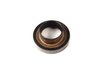ES#267437 - 01J331191B - Transmission Sensor Rotor 1 - Located where the valve body attaches to the transmission case - Genuine Volkswagen Audi - Audi
