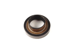 ES#267437 - 01J331191B - Transmission Sensor Rotor 1 - Located where the valve body attaches to the transmission case - Genuine Volkswagen Audi - Audi