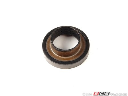 ES#267437 - 01J331191B - Transmission Sensor Rotor 1 - Located where the valve body attaches to the transmission case - Genuine Volkswagen Audi - Audi