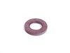 ES#2702161 - 23117531353 - Drive Shaft Seal - Located in the front of the transmission - Corteco - BMW