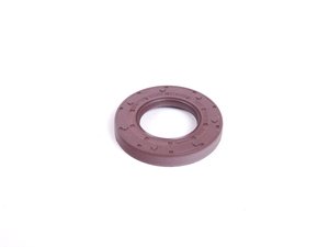 ES#2702161 - 23117531353 - Drive Shaft Seal - Located in the front of the transmission - Corteco - BMW
