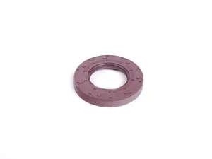 Drive Shaft Seal