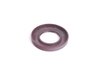 ES#2702161 - 23117531353 - Drive Shaft Seal - Located in the front of the transmission - Corteco - BMW
