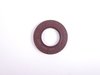 ES#2702161 - 23117531353 - Drive Shaft Seal - Located in the front of the transmission - Corteco - BMW