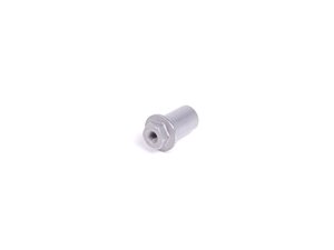 ES#26434 - 11667528325 - ISA SCREW - Genuine BMW - BMW