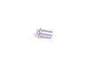 ES#26434 - 11667528325 - ISA SCREW - Genuine BMW - BMW