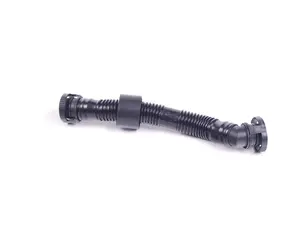 Connecting Pipe