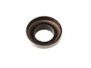 ES#267437 - 01J331191B - Transmission Sensor Rotor 1 - Located where the valve body attaches to the transmission case - Genuine Volkswagen Audi - Audi