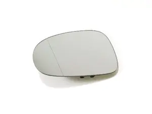 Heated Blind Spot Mirror - Left