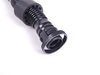 ES#251814 - 06A133817Q - Connecting Pipe - Small pipe that is attached to combi valve and connecting pipe to the air pump - Genuine Volkswagen Audi - Audi Volkswagen