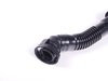 ES#251814 - 06A133817Q - Connecting Pipe - Small pipe that is attached to combi valve and connecting pipe to the air pump - Genuine Volkswagen Audi - Audi Volkswagen