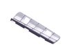 ES#459869 - 8R0129054 - Intake Air Strainer - Located in front of the intake air guide - Genuine Volkswagen Audi - Audi