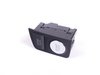 ES#394056 - 4F1905217EVUV - ignition start/stop switch - Located in the center console beside the shifter - Genuine Volkswagen Audi - Audi