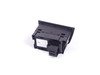 ES#394056 - 4F1905217EVUV - ignition start/stop switch - Located in the center console beside the shifter - Genuine Volkswagen Audi - Audi