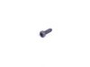 ES#469890 - N90455603 - Hex Bolt - Priced Each - Install new hardware with your new parts. M5x15 - Genuine Volkswagen Audi - Audi