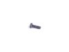 ES#469890 - N90455603 - Hex Bolt - Priced Each - Install new hardware with your new parts. M5x15 - Genuine Volkswagen Audi - Audi