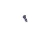 ES#469890 - N90455603 - Hex Bolt - Priced Each - Install new hardware with your new parts. M5x15 - Genuine Volkswagen Audi - Audi