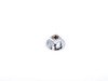 ES#2642702 - 51367041561KT - Nut - Pack Of 10 - Genuine BMW - BMW
