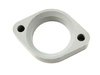 ES#39612 - 18111712064 - Exhaust Flange - Priced Each - New exhaust flange from BMW - Genuine BMW - BMW