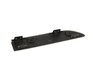 ES#75319 - 51118250414 - E53 Front Bumper Tow Hook Cover - Passenger Side (Right) - Clips into the bumper, usually lost once removed  - Genuine BMW - BMW