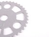 ES#23604 - 11417516128 - Vacuum Pump Sprocket - The main drive cog for the vacuum pump. - Genuine BMW - BMW