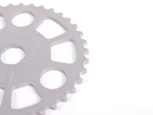 Vacuum Pump Sprocket