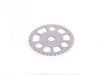 ES#23604 - 11417516128 - Vacuum Pump Sprocket - The main drive cog for the vacuum pump. - Genuine BMW - BMW