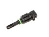 ES#4365289 - 13629899008 - Air Temperature Sensor - Monitors intake air temperature - Genuine BMW - BMW