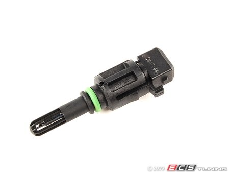 ES#4365289 - 13629899008 - Air Temperature Sensor - Monitors intake air temperature - Genuine BMW - BMW