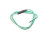 ES#164059 - 61130007444 - CABLE SOCKET  - Genuine BMW - BMW