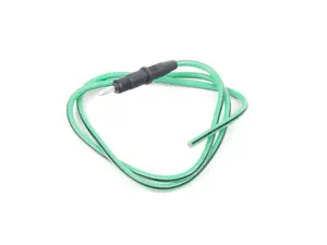 CABLE SOCKET 