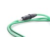 ES#164059 - 61130007444 - CABLE SOCKET  - Genuine BMW - BMW