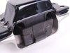 ES#2635477 - 1K0199555Q - Transmission Mount - Left - Reduce driveline vibrations with a new transmission mount - URO - Audi Volkswagen