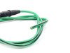 ES#164059 - 61130007444 - CABLE SOCKET  - Genuine BMW - BMW