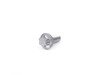 ES#23647 - 11417549370 - ASA Bolt - Priced Each - M6x16 - Genuine BMW - BMW