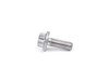 ES#23647 - 11417549370 - ASA Bolt - Priced Each - M6x16 - Genuine BMW - BMW