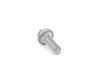 ES#23647 - 11417549370 - ASA Bolt - Priced Each - M6x16 - Genuine BMW - BMW