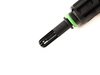 ES#4365289 - 13629899008 - Air Temperature Sensor - Monitors intake air temperature - Genuine BMW - BMW