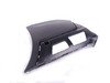 ES#76068 - 51123416238 - COVER - Genuine BMW - BMW