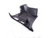 ES#76068 - 51123416238 - COVER - Genuine BMW - BMW