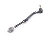 ES#2622467 - 32106777522 - Tie Rod Full Section - Right Side - Repair your MINI steering clunk - MTC - MINI