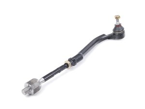 ES#2622467 - 32106777522 - Tie Rod Full Section - Right Side - Repair your MINI steering clunk - MTC - MINI