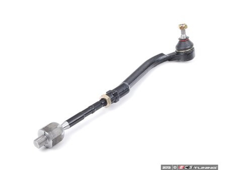 ES#2622467 - 32106777522 - Tie Rod Full Section - Right Side - Repair your MINI steering clunk - MTC - MINI