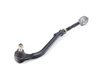 ES#2622467 - 32106777522 - Tie Rod Full Section - Right Side - Repair your MINI steering clunk - MTC - MINI