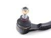 ES#2622467 - 32106777522 - Tie Rod Full Section - Right Side - Repair your MINI steering clunk - MTC - MINI